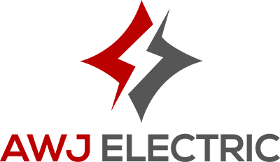 Commercial Electrical Services | AWJ Electric