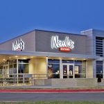 Newk's Eatery | Commercial Electric