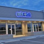 Epoch Health Photo in Rogers, AR.