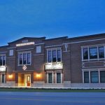 AWJ Electric Company - Electric services in NWA.
