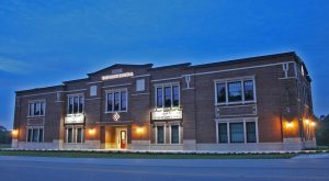 AWJ Electric Company - Electric services in NWA.