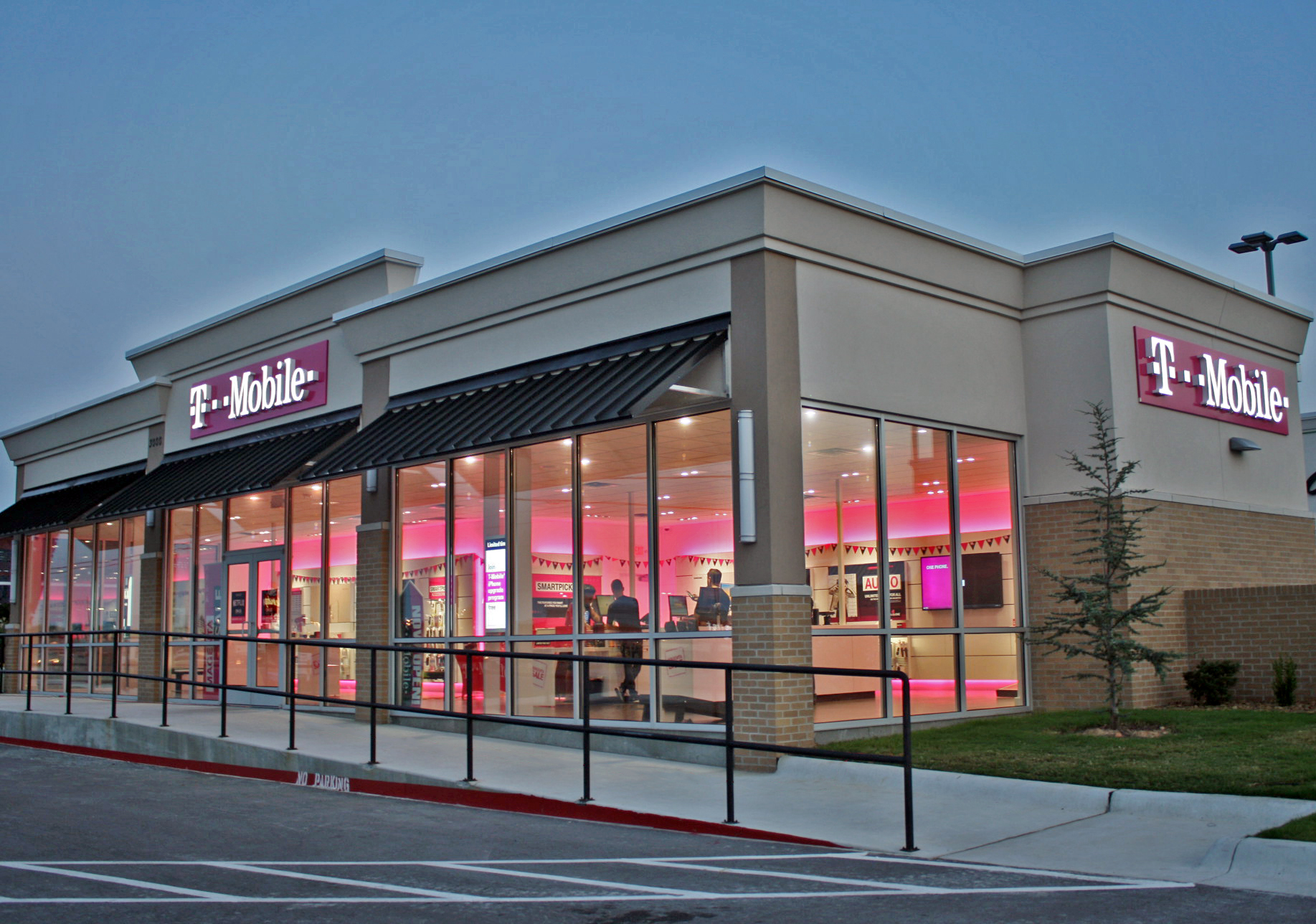 7726 t mobile